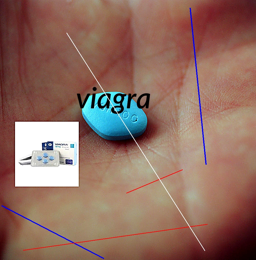 Acheter viagra net